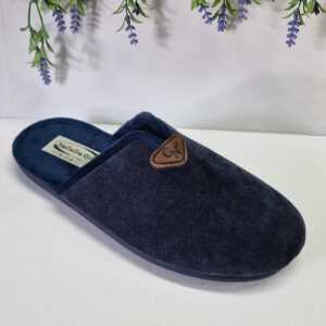 Imagen de 20250927 122312