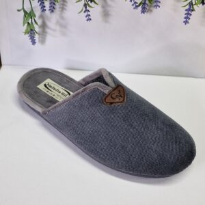 Imagen de 20250927 122332