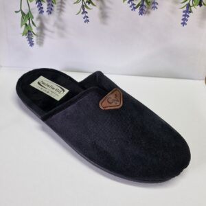 Imagen de 20250927 122345