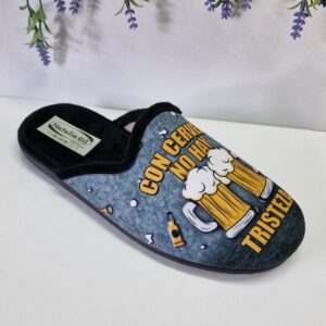 Imagen de 20250927 123757