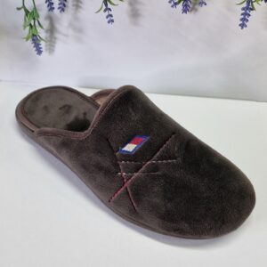 Imagen de 20250927 123806