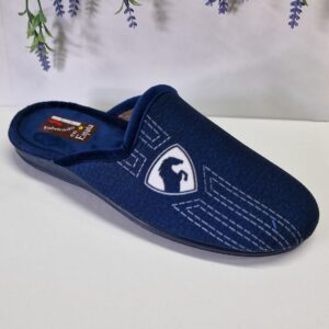 Imagen de 20250927 124338