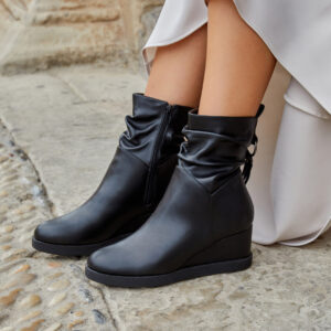 Imagen de Buonarotti 06 24 1093