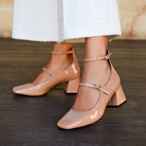 Imagen de Buonarotti 07 24 62 3 Sr 9568