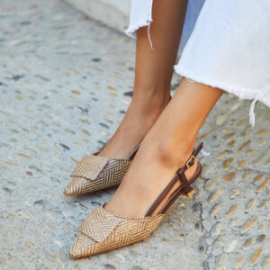 Imagen de Buonarotti 11