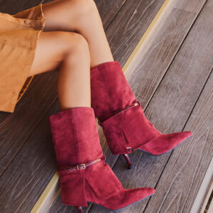 Imagen de Buonarotti 119