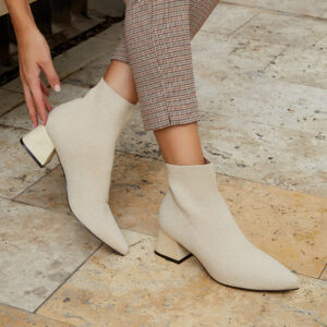 Imagen de Buonarotti 125