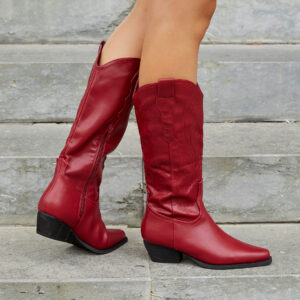 Imagen de Buonarotti 135