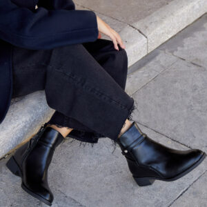 Imagen de Buonarotti 14