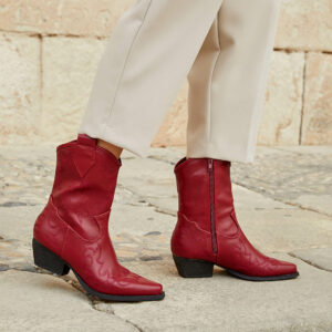 Imagen de Buonarotti 141