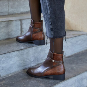 Imagen de Buonarotti 16