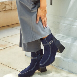 Imagen de Buonarotti 16