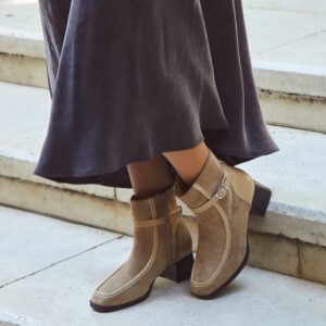 Imagen de Buonarotti 18