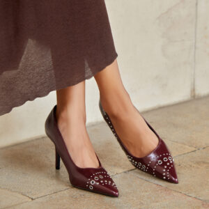 Imagen de Buonarotti 2