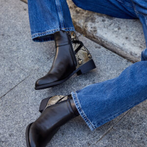 Imagen de Buonarotti 20