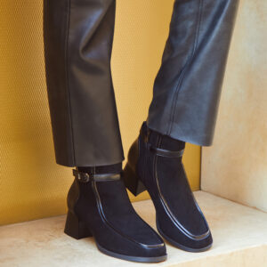 Imagen de Buonarotti 20