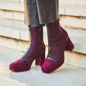 Imagen de Buonarotti 22