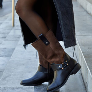 Imagen de Buonarotti 24