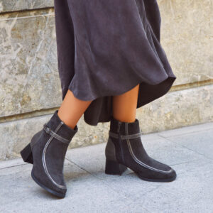 Imagen de Buonarotti 24