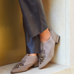 Imagen de Buonarotti 26