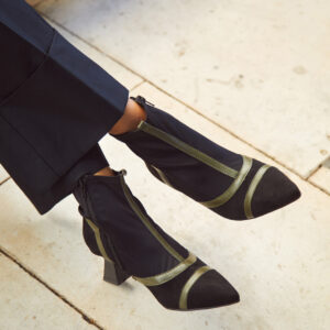 Imagen de Buonarotti 30