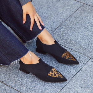 Imagen de Buonarotti 30