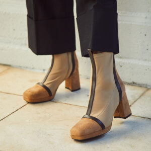 Imagen de Buonarotti 34