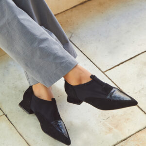 Imagen de Buonarotti 34