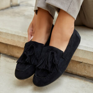 Imagen de Buonarotti 40