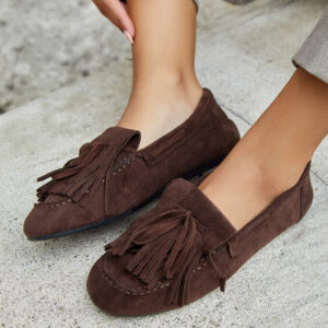 Imagen de Buonarotti 42