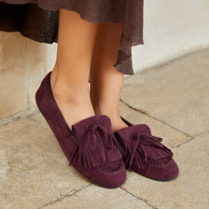 Imagen de Buonarotti 44