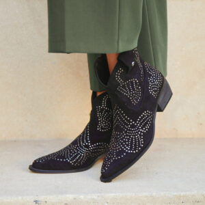 Imagen de Buonarotti 48