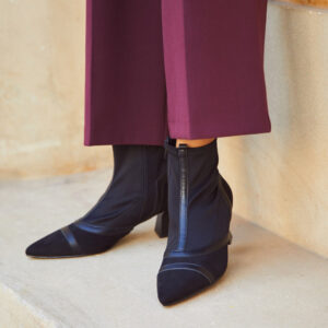 Imagen de Buonarotti 49