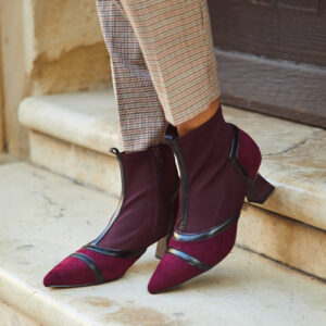 Imagen de Buonarotti 5