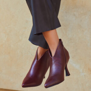 Imagen de Buonarotti 50