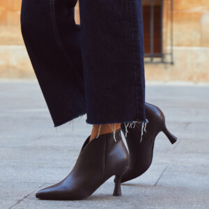 Imagen de Buonarotti 52 1