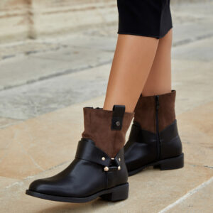 Imagen de Buonarotti 52