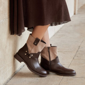 Imagen de Buonarotti 54