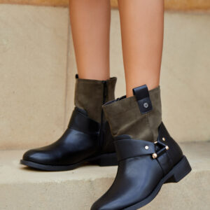 Imagen de Buonarotti 56