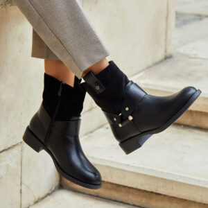 Imagen de Buonarotti 58