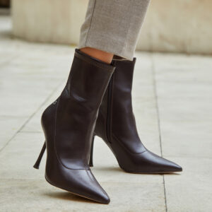 Imagen de Buonarotti 60