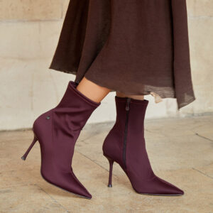 Imagen de Buonarotti 66