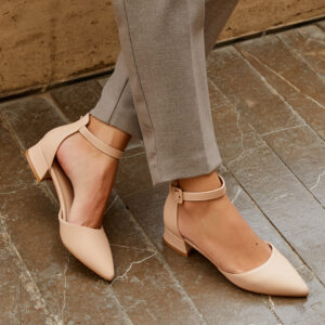 Imagen de Buonarotti 67