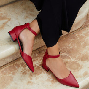 Imagen de Buonarotti 69