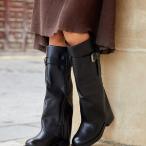 Imagen de Buonarotti 70