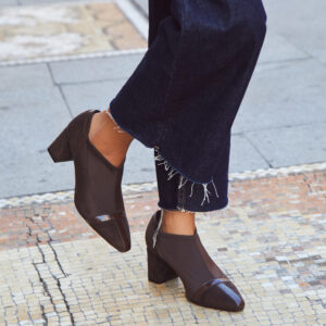 Imagen de Buonarotti 72