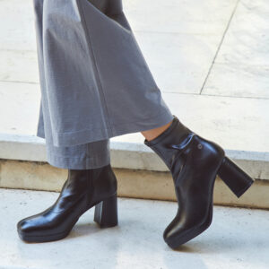 Imagen de Buonarotti 89