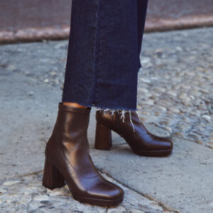 Imagen de Buonarotti 91