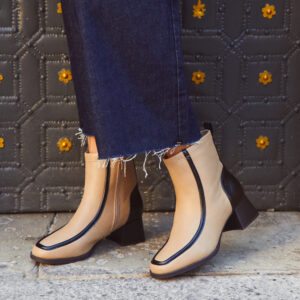 Imagen de Buonarotti 99