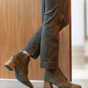 Imagen de Copia De Mod 5 10